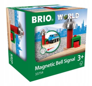 ND17_ZB-127881 BRIO 33754 TRANSPORT TIP