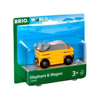 ND17_ZB-127905 Brio 33969 Slon vo vozidle