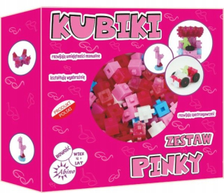 ND17_ZB-128869 bloky Kubik Pinky Abinoamov