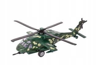 ND17_ZB-128979 Black Hawk vrtuľník so svetlom 1