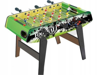 ND17_ZB-130363 stolný futbal 528000