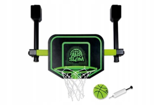 ND17_ZB-131615 Kôš basketbalový 694131
