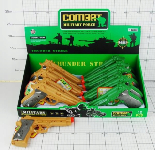 ND17_ZB-132227 Battery Gun 1272253 Mix P8