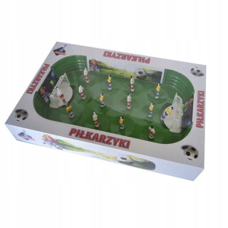 ND17_ZB-135841 riadu pre spreadom - 14 Dzienie