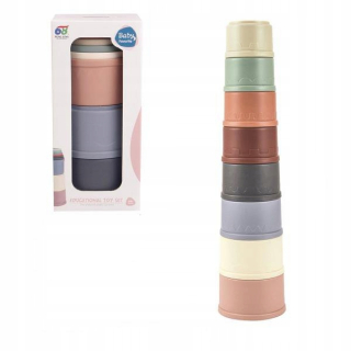 ND17_ZB-136733 Tower-Cup 117263