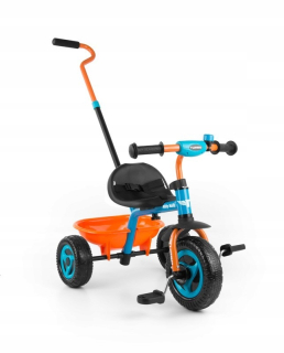 ND18_3851 QPLAY TRICY RITO Air Purple