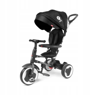 ND18_3839 QPLAY RITO TROJ -WHEHELED BIKE