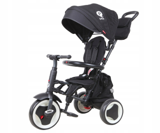 ND18_3844 QPLAY TRANYINE RITO PLUS BLACK