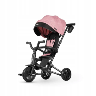 ND18_4533 QPLAY Triple Bike Nova