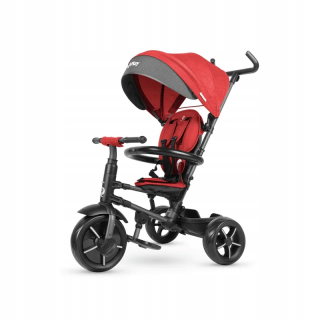 ND18_4536 QPLAY RITO TROJ -WHEHELED BIKE