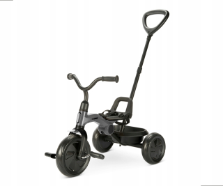 ND18_4542 QPLAY TRANCY BIKE ANT AND DARK G