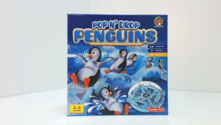 ND22_ICOM ČÍNSKA na ľade Penguins DD012032