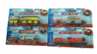 ND22_IM FP Thomas Big Lokomotive push & Drive