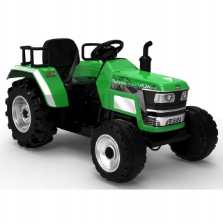 ND24_5189 Traktor pre batériu HL2788 2.4G