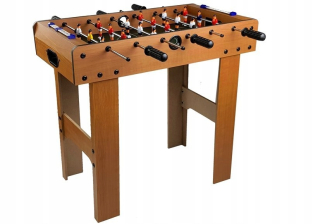 ND24_7031 Tabuľka Tabuľka Tabuľka futbalové stretnutie 65.5 C