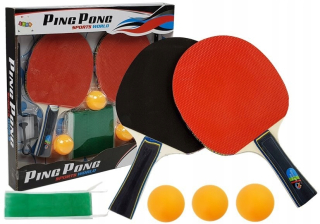 ND24_7174 ping pong pong set 1818
