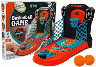 ND24_7381 Skill Game Mini Basketball MOBILE