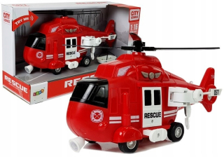 ND24_7608 Helicopter Záchranný hasičský zbor 01:16