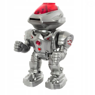 ND35_60386_EBZ27108 TOY ROBOT 0868420