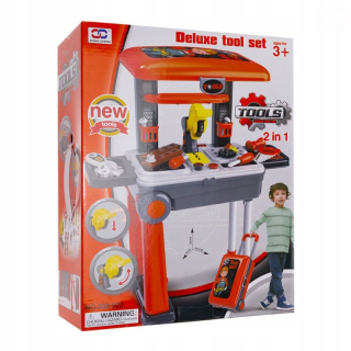 ND35_64104_EBZ008922 Toy Workshop 0896545