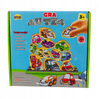 ND35_69316_DR02345 hra Creative Fun Fun