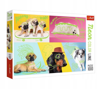 ND39_448067 -puzzle 1000el Trefl 10578 pohode PS