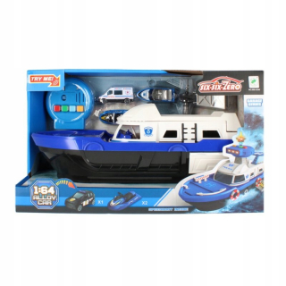 ND39_471870 LODZ B / O 42X24X19 MC WB 8/16