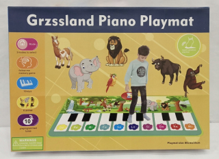 ND40_CG003384 RT pre Toddler Piano