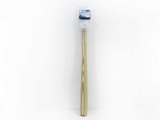 ND40_EB029901 basebalu 60 cm palicu. + ples