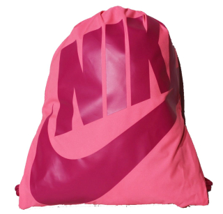 NOVÉ BAG / BAG NIKE HERITAGE BA5351 627