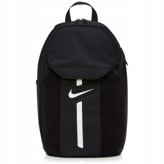 Školský batoh - Nike Academy School Backpack Youth School Bag Bag