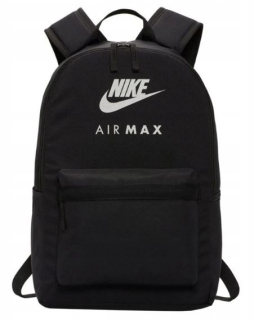 Školský batoh - Nike Air Max Mestský športový batoh A4