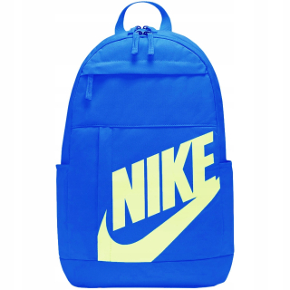 Školský batoh - Nike veľká školská batohová mládežnícka taška 22l