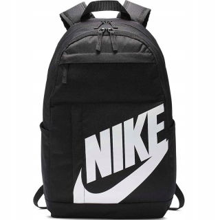 Školská taška, batoh - Nike Elementárny BA5876-082 Športová škola batoh