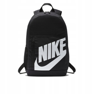 Školský batoh - Nike Elemental BA6030-013 Batoh športovej školy