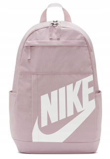 Školská taška, batoh - Batoh NIKE ELEMENTAL DÁMSKE DIEVČATÁ
