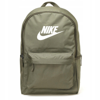 Školský batoh - Mestský športový školský batoh NIKE ELEMENTAL 25L