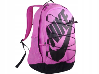 Školská taška, batoh - Nike Hayward BP BA5883 610 Športová škola batoh