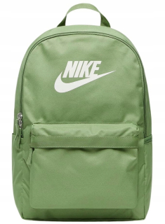 Školský batoh - Nike Heritage Two -Chamber School Batoh