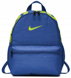 Školský batoh - Nike malý batoh pre batoh dieťaťa