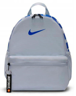 Školský batoh - Nike baby batoh malý batoh