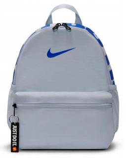Školský batoh - Batoh Nike pre dievčenské batoh dám