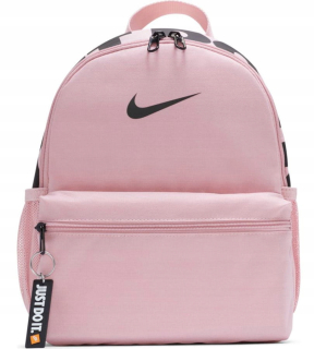 Školská taška, batoh - Nike Backpack Školský batoh pre dievča 11l
