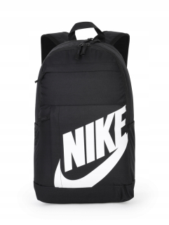 Školská taška, batoh - Nike School Sports Bathpack Nike BA876 / PIJ 25L