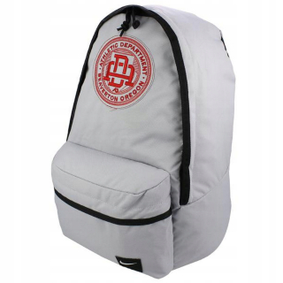 Školský batoh - Batoh Nike School BA4302-062