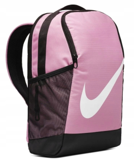 Školská taška, batoh - Nike School Bathpack ženy do dievčat