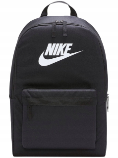 Školský batoh - Batoh Nike School pre muža DC4244-010