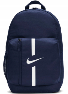 Školský batoh - Športová taška Nike School Batoh pre školu 22L