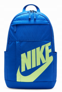 Školská taška, batoh - Nike School Backpack School Bag 21L