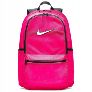 Školský batoh - Nike Tourist School Batoh Mesh
